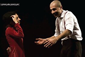 گفت‌و‌گو با ۲  کارگردان هنرهای نمایشی | کیفیت اثر نمایشی، بهترین تبلیغ برای افزایش مخاطب تئاتر