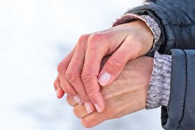 مراقبت های پوستی در فصل زمستان | مراقب خزان پوستی این فصل باشیم