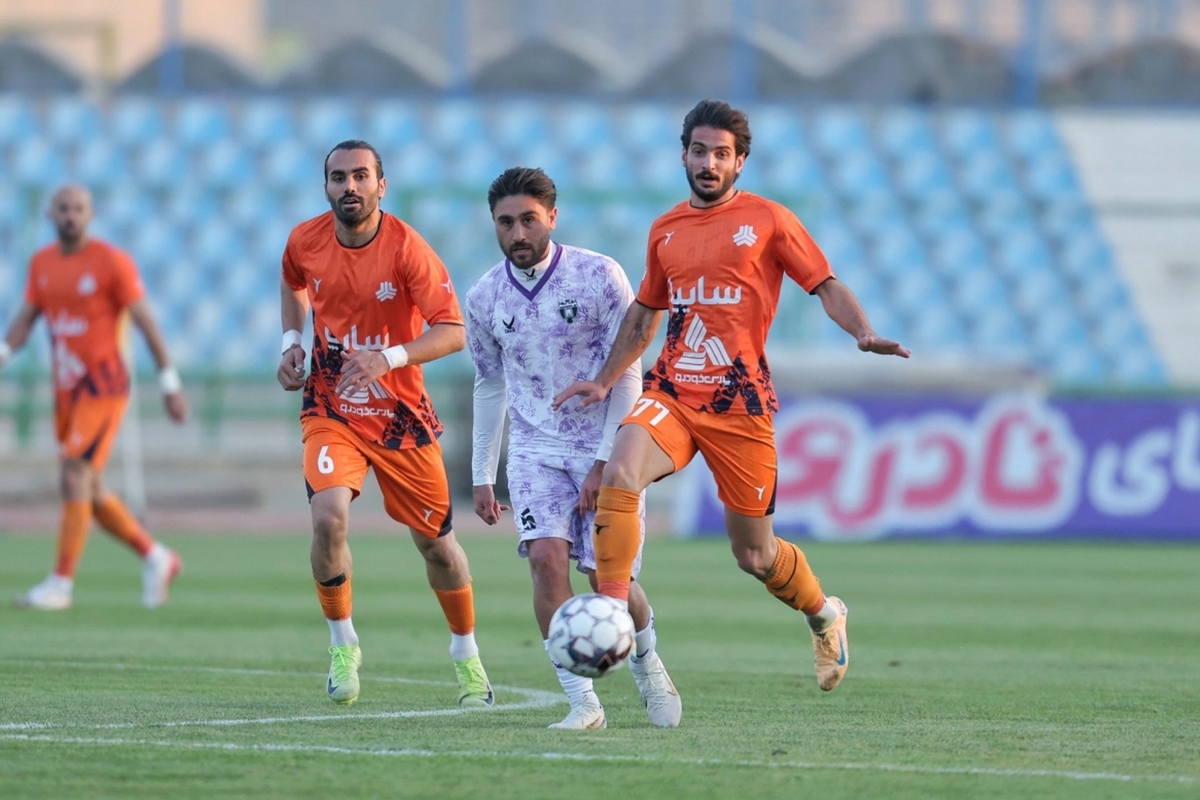 سایپا از تهران می‌رود؟