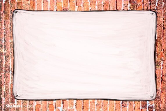 داستان کودک درباره سردار سلیمانی | ستاره‌ای که عاشقش شدیم