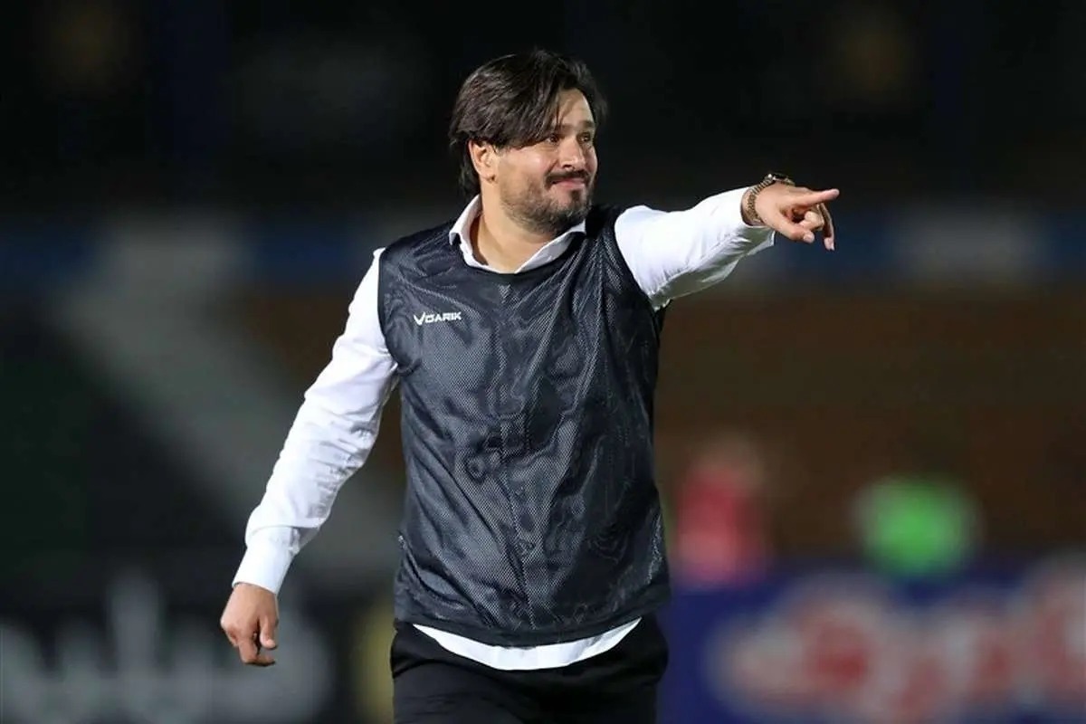 احتمال برگزاری بازی‌های پیکان خارج از شهر تهران!