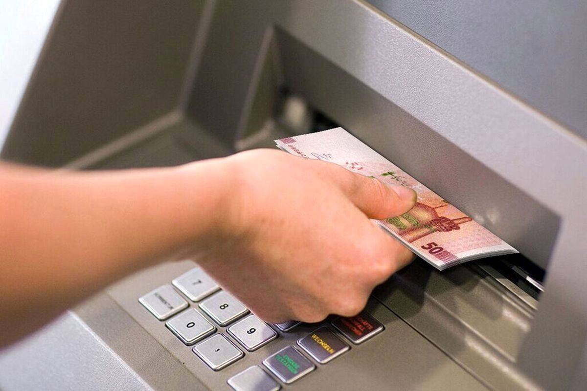 خبر خوش دولت برای دهک‌های پایین (۱۵ دی ۱۴۰۴) | جزئیات اجرای طرح‌های حمایتی و احتمال افزایش مبالغ پرداختی به مادران ۵ دهک