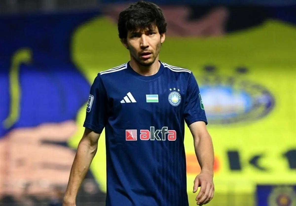 پرسپولیس در نقل‌وانتقالات زمستانی به دنبال تقویت خط دفاعی خود است و حالا نام یک بازیکن آسیایی بیش از همه شنیده می‌شود؛ توافقات اولیه انجام شده و تنها یک مانع کوچک باقی مانده است.