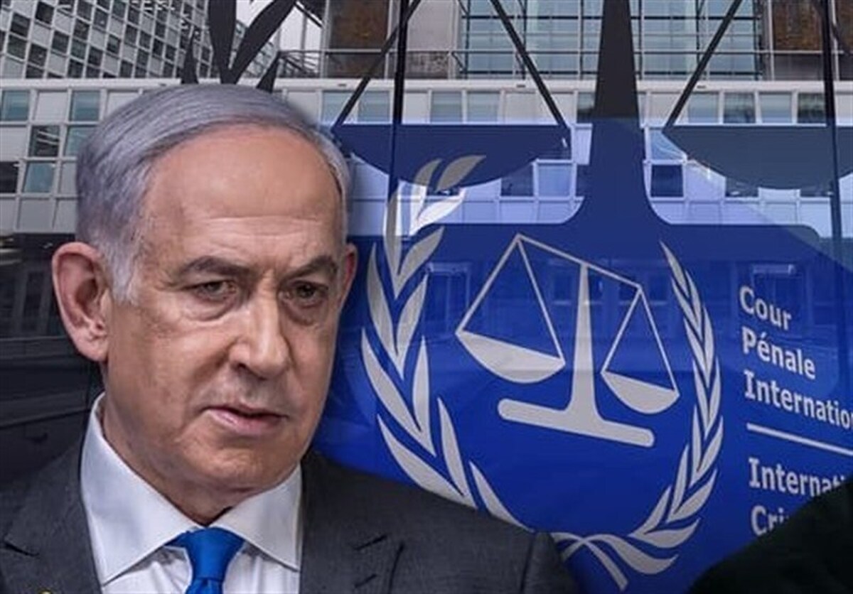 نخست وزیر رژیم صهیونیستی بار دیگر از اغتشاشگران در ایران حمایت و تاکید کرد که این رژیم در کنار آنهاست.