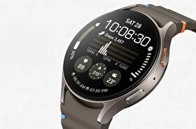 قابلیت تشخیص زوال عقل به گجت‌های پوشیدنی سامسونگ اضافه می‌شود