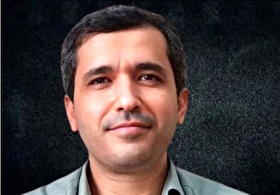 ماجرای نامه شریفی زارچی به رهبر معظم انقلاب چیست؟