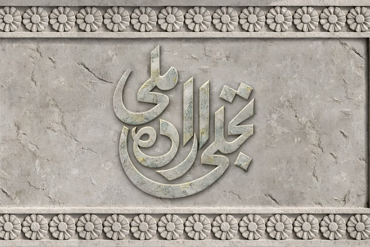 ثبت‌نام در بخش «تجلی اراده ملی» چهل‌وچهارمین جشنواره ملی فیلم فجر آغاز شد