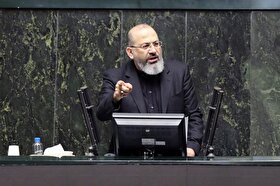 گزارش دیوان محاسبات کشور از تفریغ بودجه۱۴۰۳