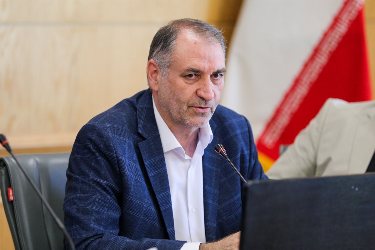 پایان رانت ارزی با حذف ارز ۲۸هزار و ۵۰۰ تومانی