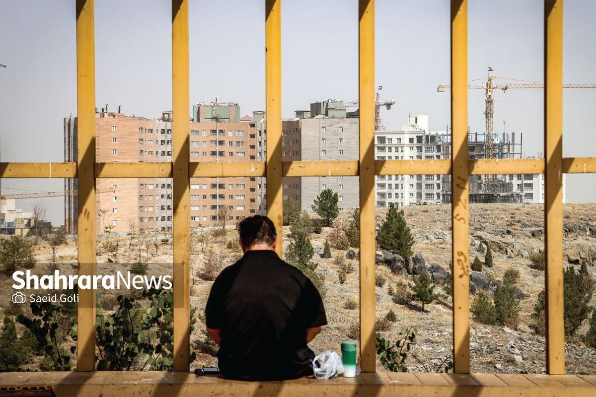 دو جان فقط کنار هم می توانند دنیای قشنگ تری داشته باشند، اما بعضی ها یا ناگزیرند یا ترجیح می دهند تنها بمانند، تنها زندگی کنند و تنها به آخر خط برسند. تجرد قطعی در کشور افزایش حدود 7 برابری داشته است.