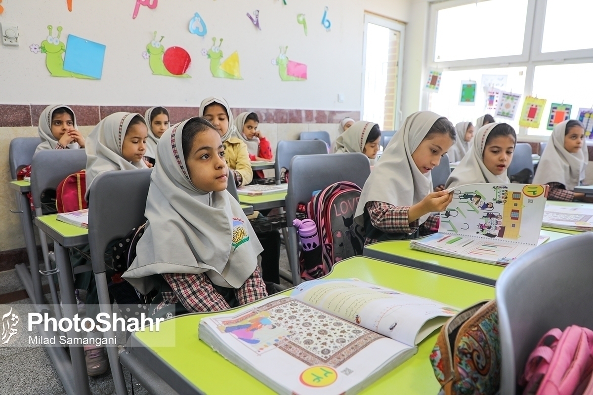 فراخوان سومین رویداد ملی «مدارس آینده» با هدف ارتقای کیفیت فضاهای آموزشی، تربیتی و ورزشی منتشر شد و از صاحب‌نظران دعوت شد تا ایده‌های خود را برای پردازش بهتر این رویداد، ارائه دهند.