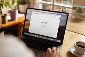 پرسرچ‌ترین موضوعات پژوهشگران ایرانی در سال ۲۰۲۵