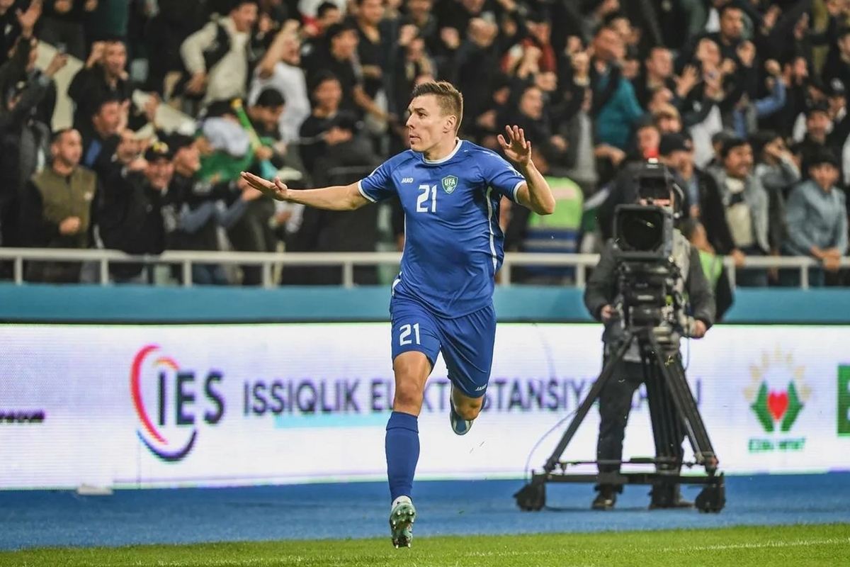 آبی‌ها یک بار دیگر در بازار نقل و انتقالات اشتباه استراتژیکی انجام دادند که صدای هواداران این تیم را درآورده است.