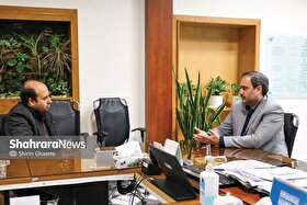 بسته تشویقی عوارض نوسازی شهرداری مشهد به نفع همشهریان