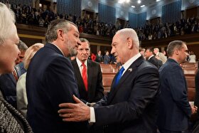 سناتور جمهوری‌خواه: آمریکا باید سومالی‌لند را به رسمیت بشناسد