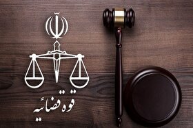 ناصر سراج: تحریم دارویی بیماران، جنایت علیه بشریت است