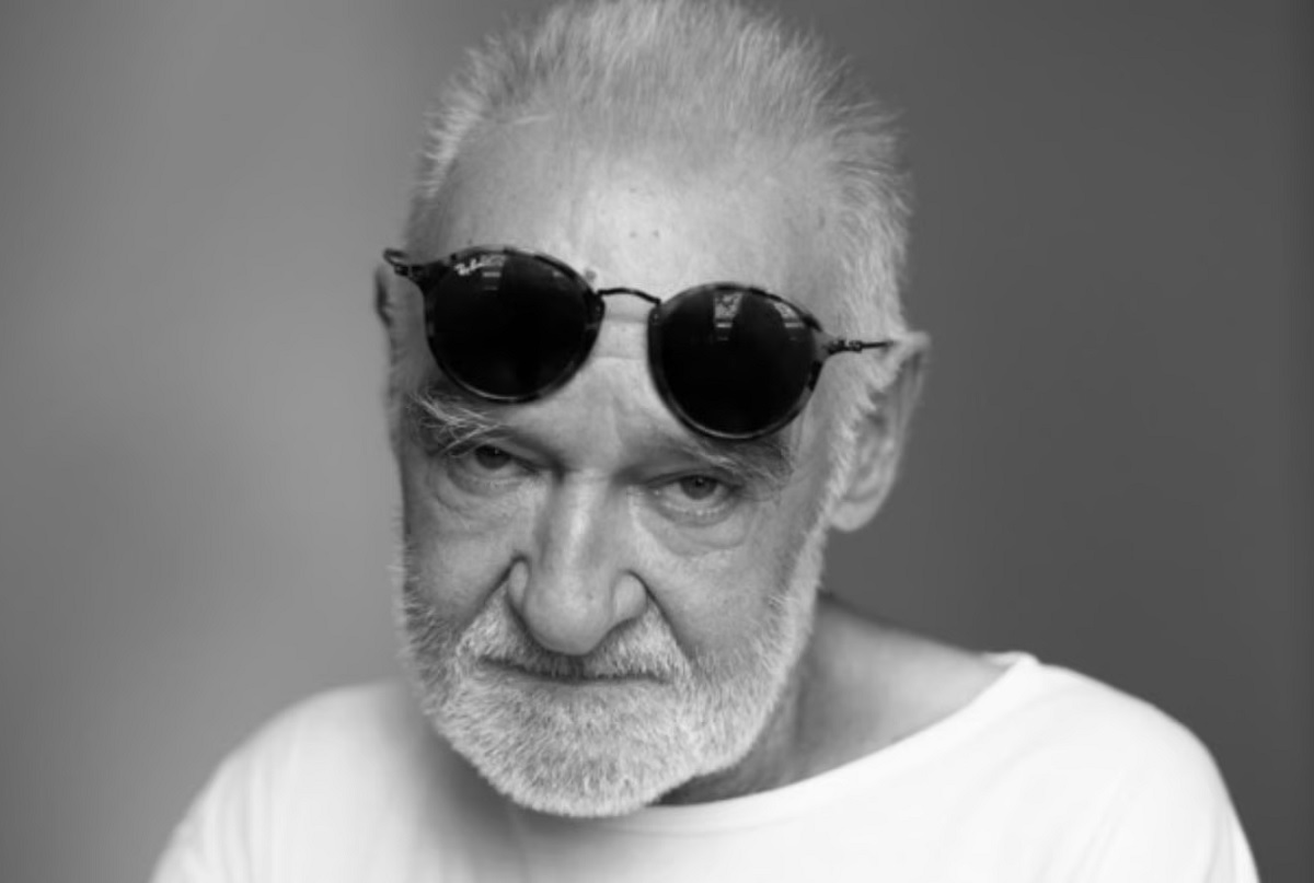 بلا تار (Béla Tarr)، فیلم‌ساز نام‌آور و تأثیرگذار سینمای مجارستان، در سن ۷۰ سالگی درگذشت.