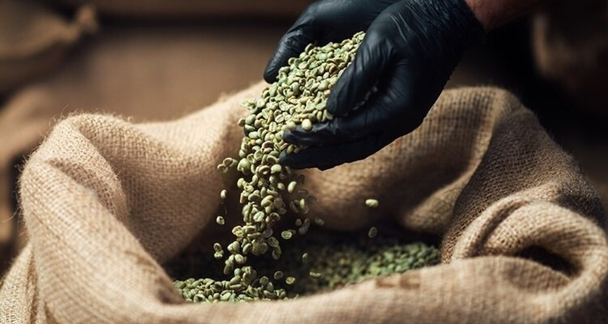 مکمل‌های کاهش وزن، مسیری غیرقابل اعتماد| با چند مکمل لاغری غیرعلمی بیشتر آشنا شویم