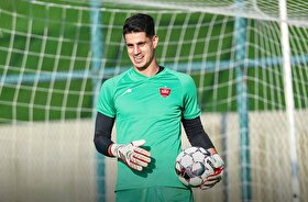 پشت‌پرده انتقال نیازمند به پرسپولیس | احضار سه مدیربرنامه به کمیته اخلاق