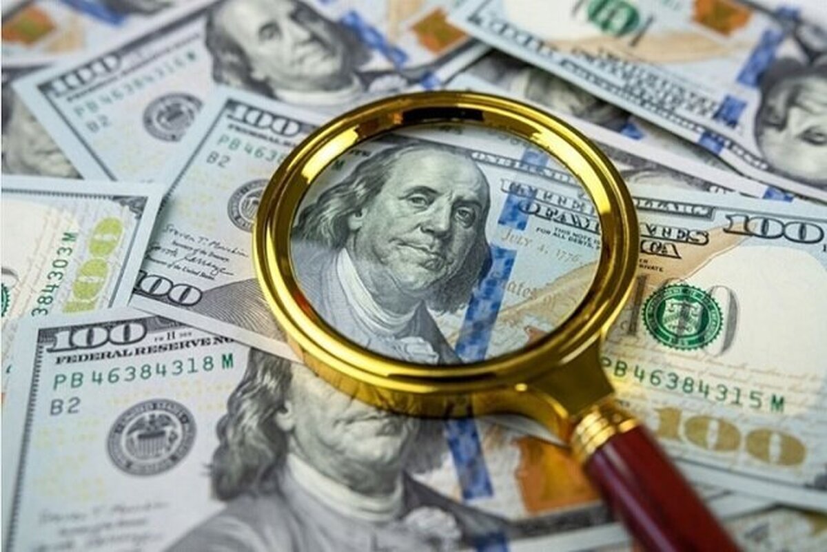 بانک مرکزی اسامی متقاضیانی که از ابتدای سال ۱۴۰۴ تا پایان آذر ماه بیشترین میزان ارز با نرخ ترجیحی (۲۸ هزار و ۵۰۰ تومان) را دریافت کرده‌اند، منتشر کرد.