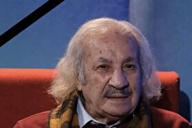 زمان مراسم یادبود و تشییع سعید پیردوست اعلام شد