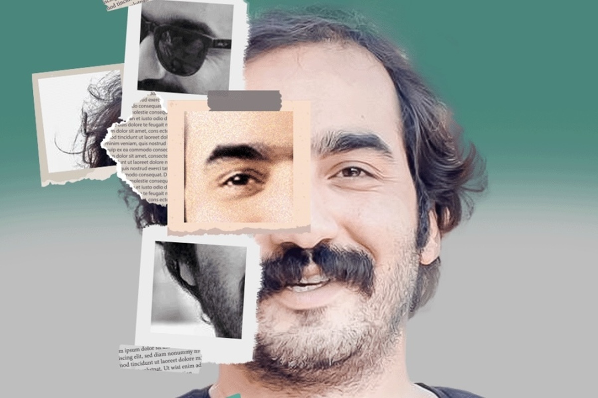 سجاد افشاریان اعلام کرد نمایش «بَک تو بِلَک» را به صورت رایگان برای مخاطبان اجرا خواهد کرد.