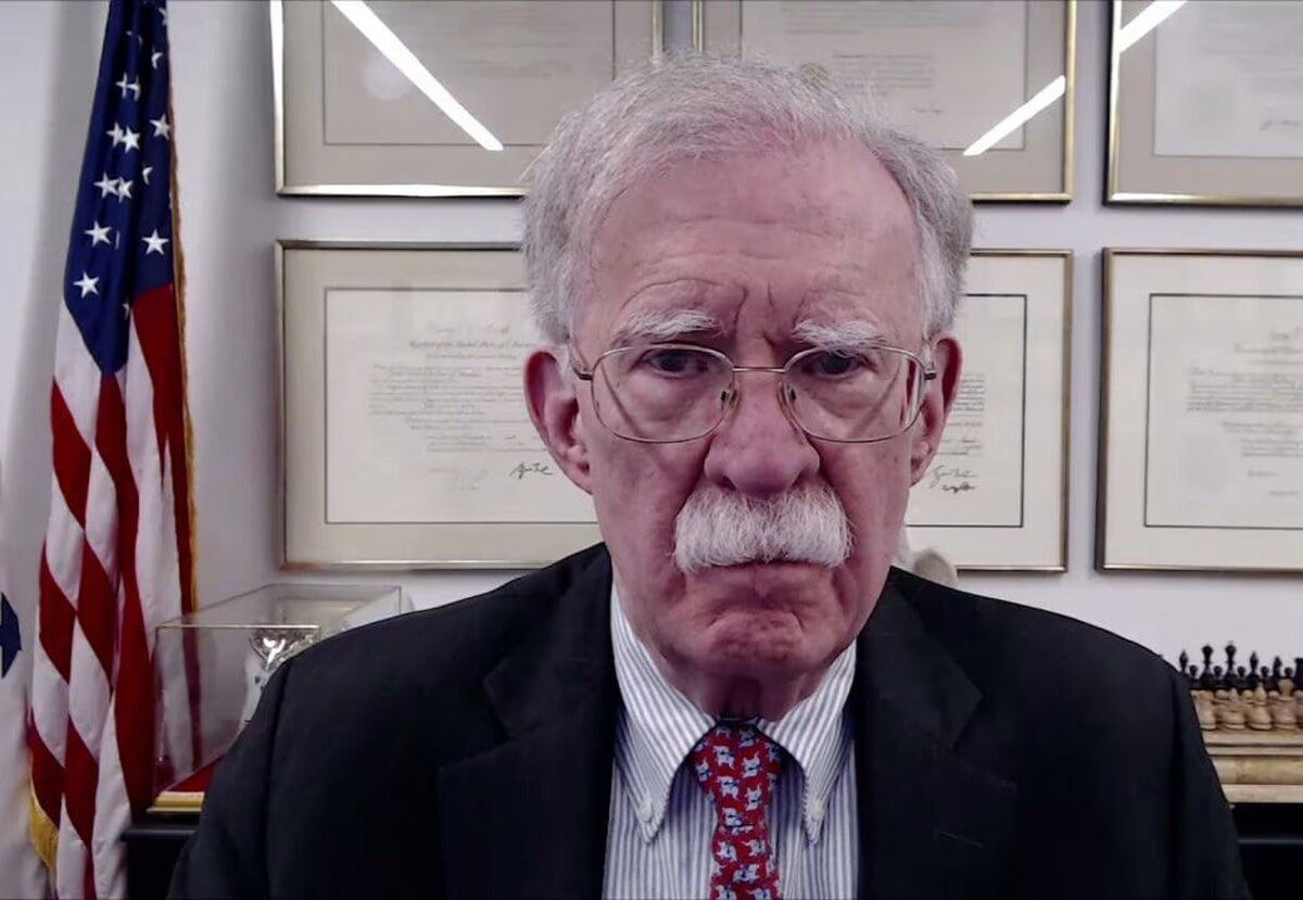 مشاور پیشین امنیت ملی آمریکا در واکنش به اظهارات یک مقام کاخ سفید درباره گرینلند، گفت: لفاظی‌های اخیر دولت ترامپ در مورد گرینلند با توجه به اقداماتش در ونزوئلا به امنیت آمریکا آسیب می‌رساند.