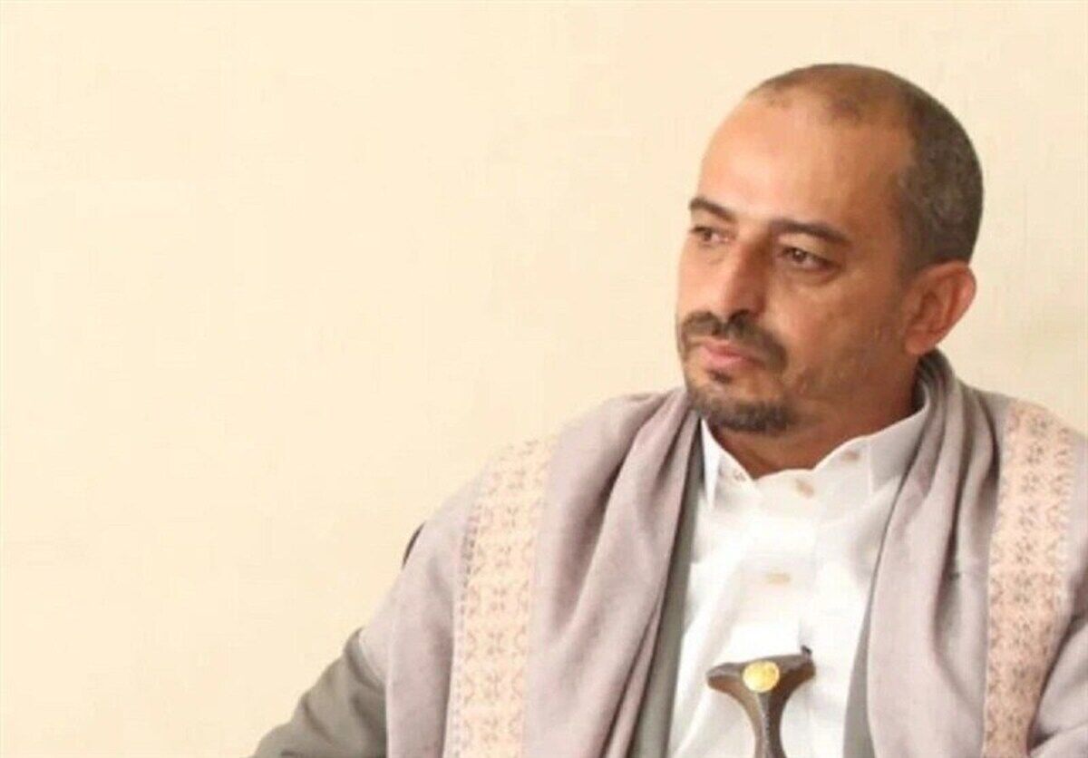 معاون وزیر خارجه یمن در اظهاراتی تاکید کرد که هرگونه حضور رژیم صهیونیستی در منطقه جدایی‌طلب سومالی لند، هدفی مشروع برای نیروهای مسلح یمن خواهد بود.