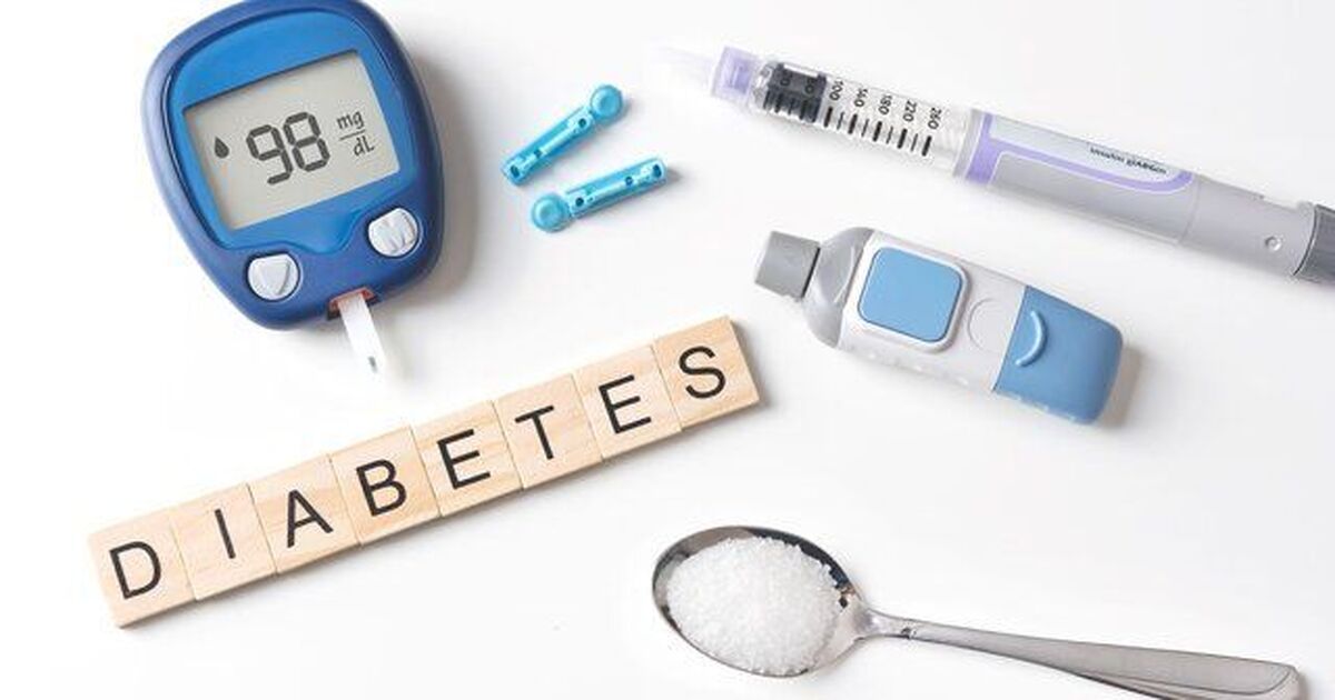 تغییرات گسترده در سبک زندگی سالم کودکان، مهم‌ترین عامل افزایش شیوع دیابت نوع۲ آن‌ها