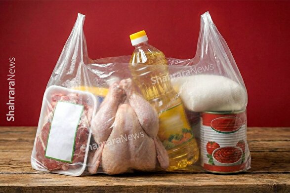 طرح جدید کالابرگ در یک نگاه + اینفوگرافی