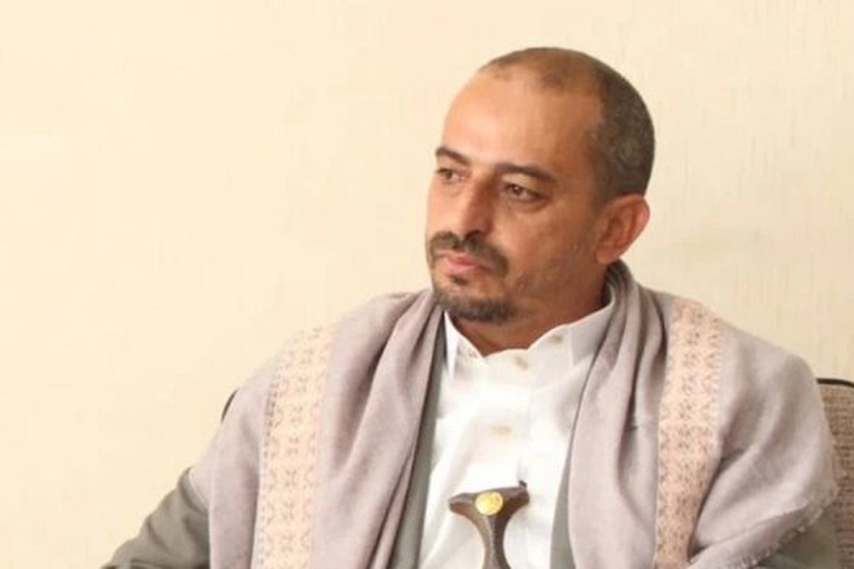 معاون وزیر خارجه یمن در سخنانی به رژیم صهیونیستی نسبت به هرگونه حضور نظامی در منطقه «سومالی لند» هشدار داد.