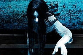 فیلم ترسناک «حلقه» در شبکه نمایش + زمان پخش