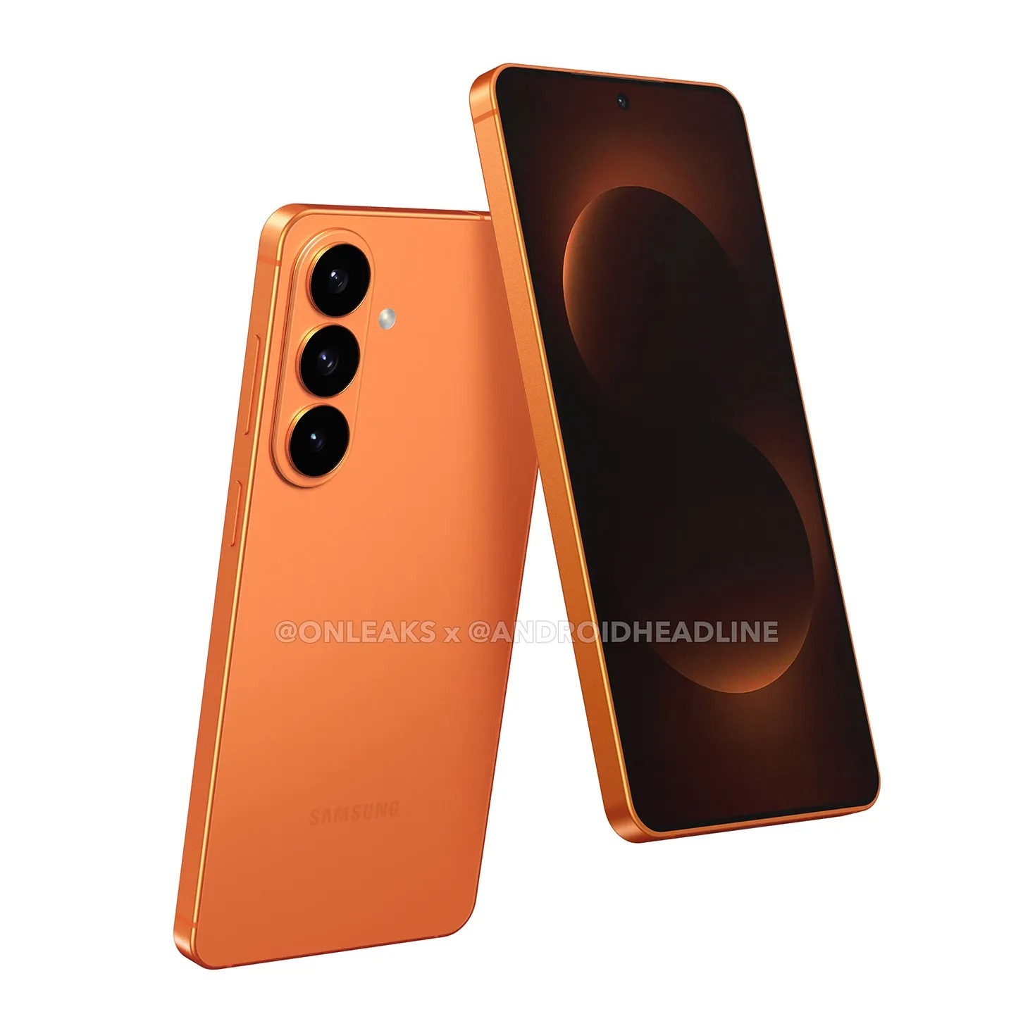 جزئیاتی جدید از تاریخ قطعی رونمایی از گلکسی S۲۶ سامسونگ