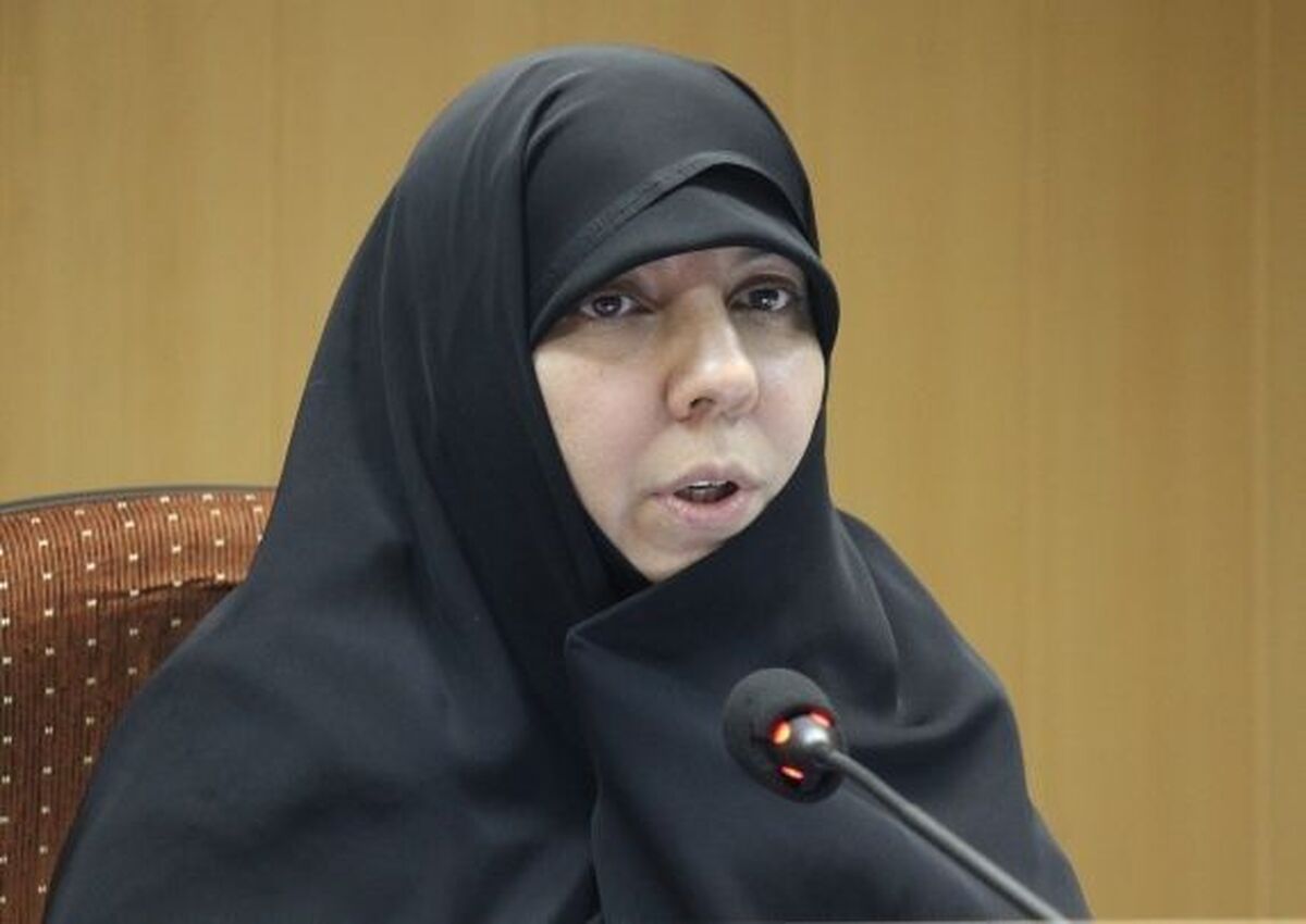 عضو شورای فرهنگی-اجتماعی زنان شورای عالی انقلاب فرهنگی با اشاره به اینکه افزایش مستمر میانگین سن ازدواج نگران کننده است، گفت: جوانان از طبقه اجتماعی متفاوت هرکدام به دلیلی ازدواج را به تعویق می‌اندازند.