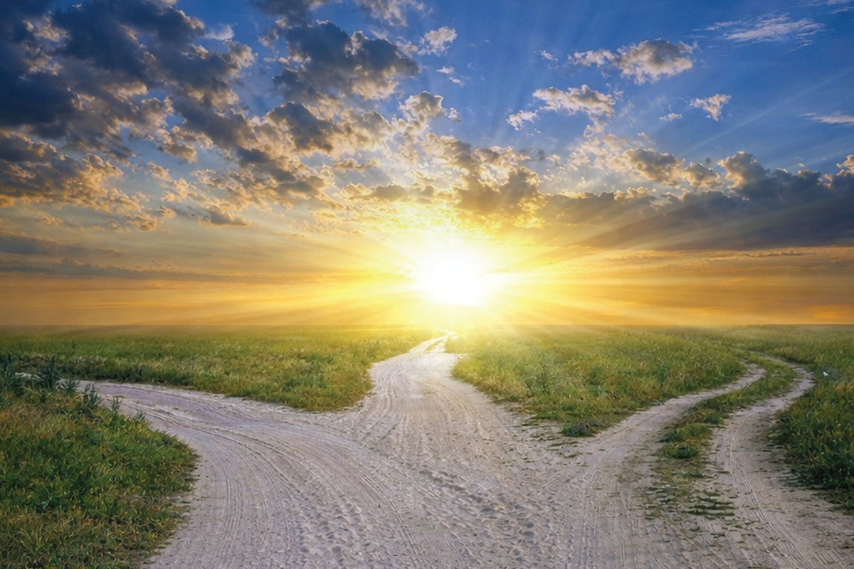 دوران غیبت، عصر امتحان و جدایی حق از باطل است؛ روزگاری که بسیاری از افراد به خطا می‌روند و تشخیص مسیر درست، دشوار می‌نماید. انجمن حجتیه به‌عنوان یکی از جریان‌های مذهبی، نمونه‌ای از این انحراف در فهم رسالتِ منتظر، بوده است.