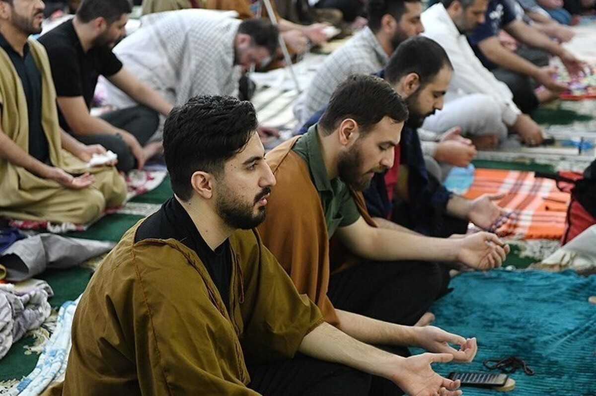 معاون فرهنگی و استان‌های سازمان تبلیغات اسلامی گفت: افزایش مشارکت در این آیین دینی و معنوی معنا و مفهوم مهمی دارد که لازم است تحلیلگران و جامعه‌شناسان به طور جدی آن را مدنظر قرار دهند.