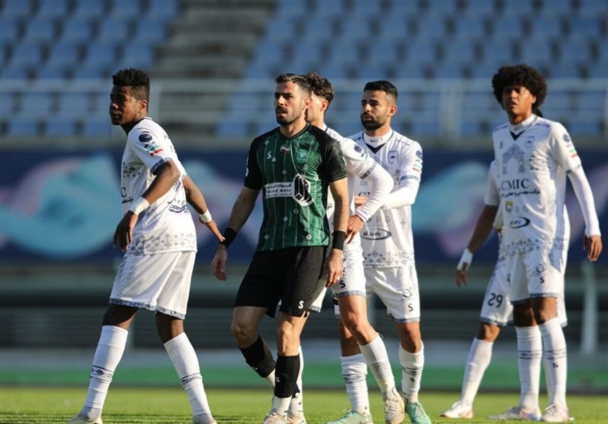 تیم فوتبال خیبر خرم‌آباد در دیداری تدارکاتی حریف خود چادرملو را شکست داد.