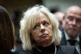 ابهام در پرونده عفو نتانیاهو | احتمال مخالفت دادستان کابینه اسرائیل