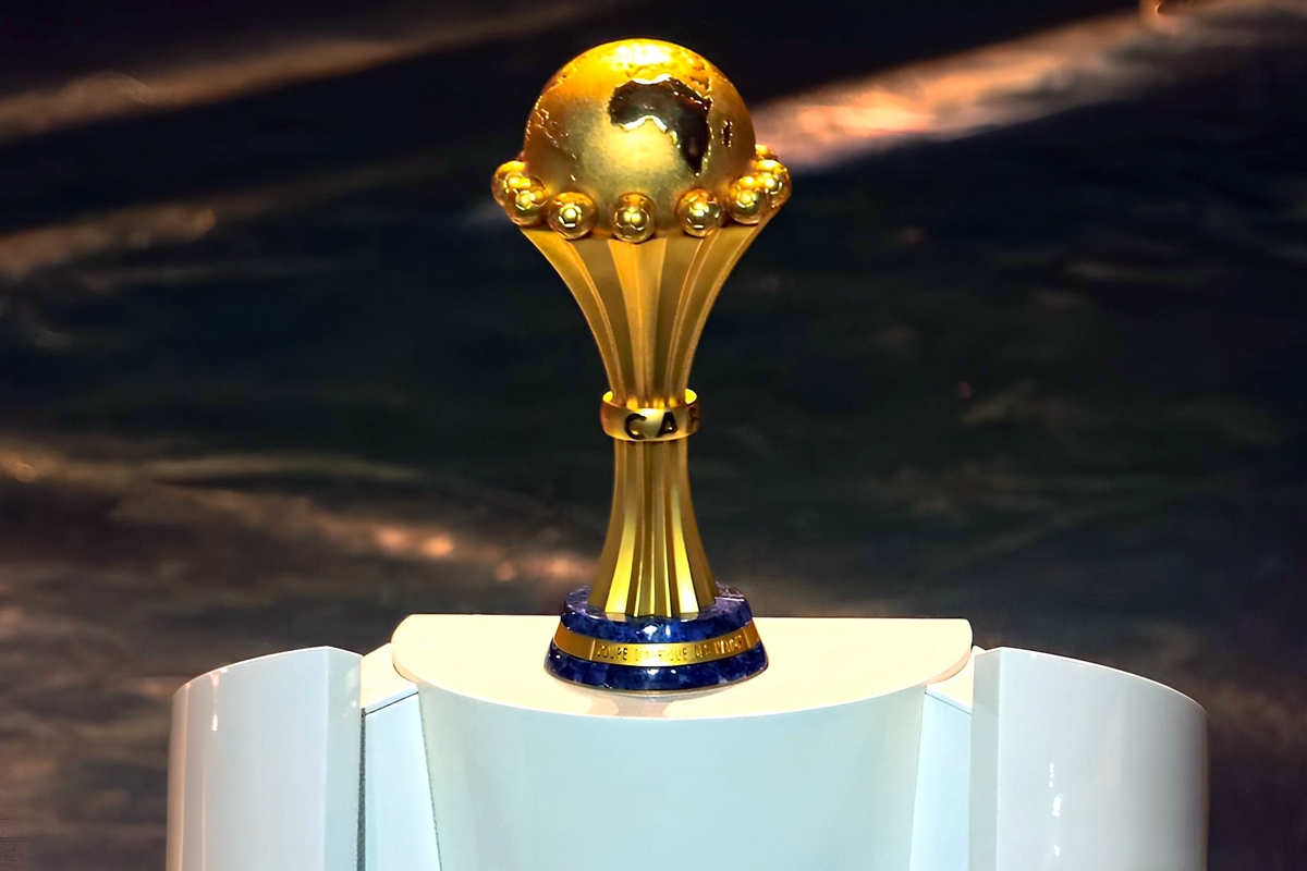 هشت تیم برتر قاره آفریقا برای رسیدن به مرحله نیمه نهایی این تورنمنت با هم رقابت می‌کنند.