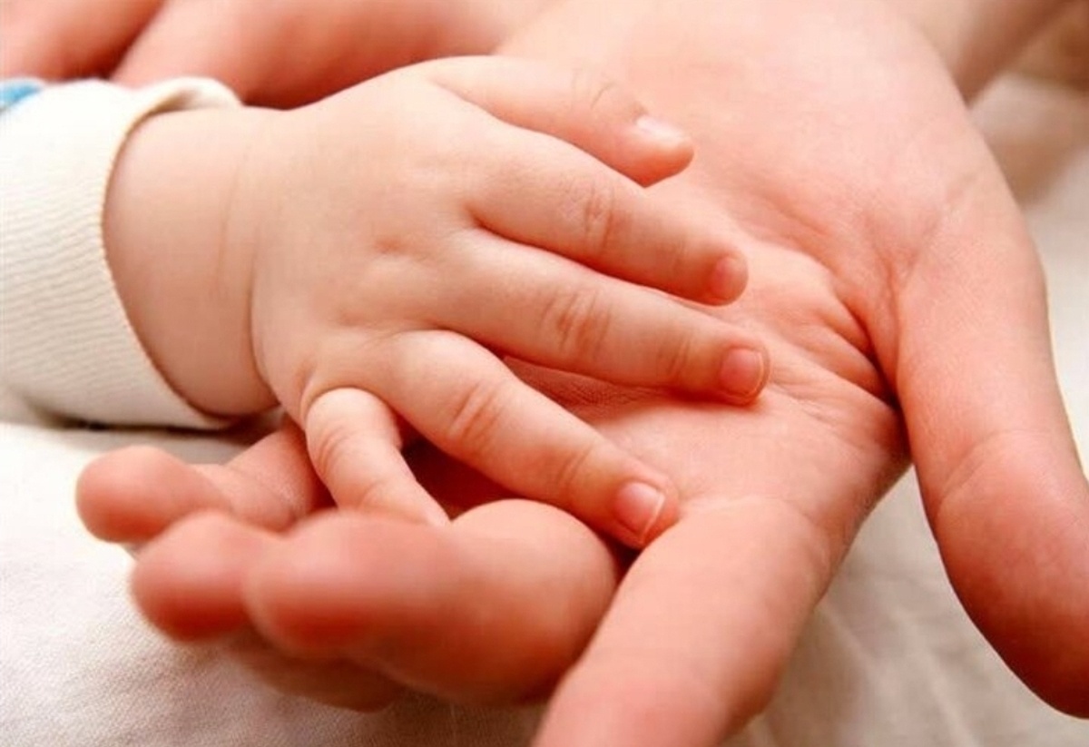 ضرورت همراهی سیاست‌های جمعیتی با بهبود واقعی شرایط زندگی جوانان