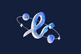 کمیسیون سلامت دیجیتال: مسدودسازی اینماد فشار غیرقانونی است