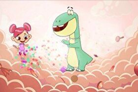 سریال انیمیشن «نیلو و تی‌تی» روی آنتن تلویزیون + زمان پخش