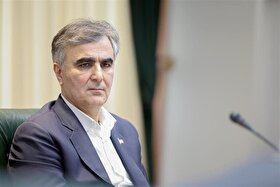 تکذیب مشاجره لفظی رئیس بانک مرکزی و رئیس کمیسیون اقتصادی مجلس در نشست غیر علنی امروز (۲ دی ۱۴۰۴)