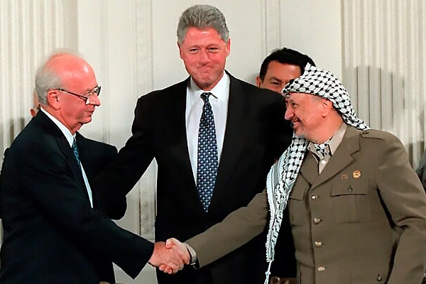 ترکی‌الفیصل: تا تل‌آویو قانونی رفتار نکند، عادی‌سازی در کار نیست