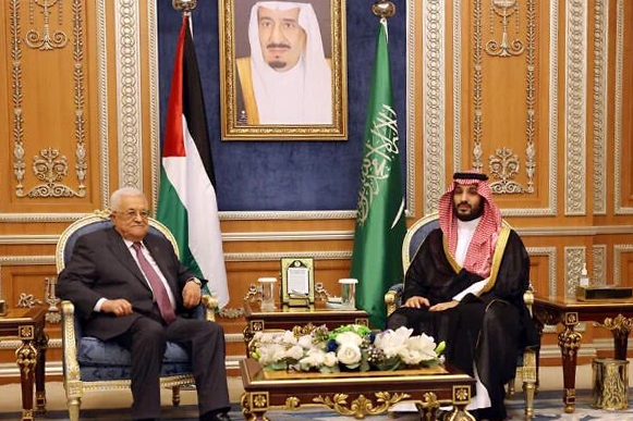 ترکی‌الفیصل: تا تل‌آویو قانونی رفتار نکند، عادی‌سازی در کار نیست