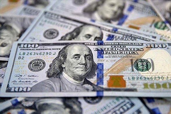 پیش‌بینی نرخ دلار در سه ماهه پایانی سال ۱۴۰۴ | دلایل افزایش نرخ دلار داخلی‌ست؛ نه خارجی