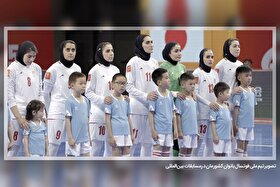 گفت وگو با سارا طالبیان، برنده دیپلم افتخار بهترین کارگردانی از نوزدهمین دوره جشنواره «سینما حقیقت»