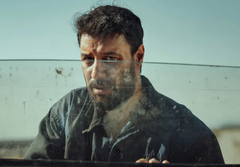 همه چیز درباره فصل دوم سریال وحشی + بازیگران و خلاصه داستان