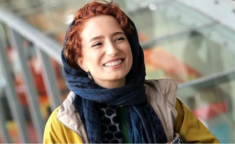 همه چیز درباره فصل دوم سریال وحشی + بازیگران و خلاصه داستان