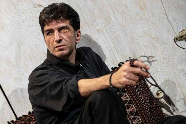 همه چیز درباره فصل دوم سریال وحشی + بازیگران و خلاصه داستان